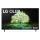 LG TV LG 48" 48A13LA OLED DOLBY VISION DVB-T2 - 663097 - zdjęcie